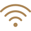 Fibre Internet